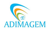 cliente_adimagem