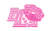 cliente_beijo-moca