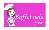cliente_buffet-neia