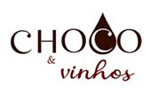 cliente_choco-vinhos