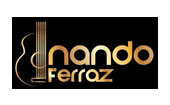 cliente_nando-ferraz
