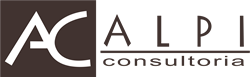 Alpi Consultoria